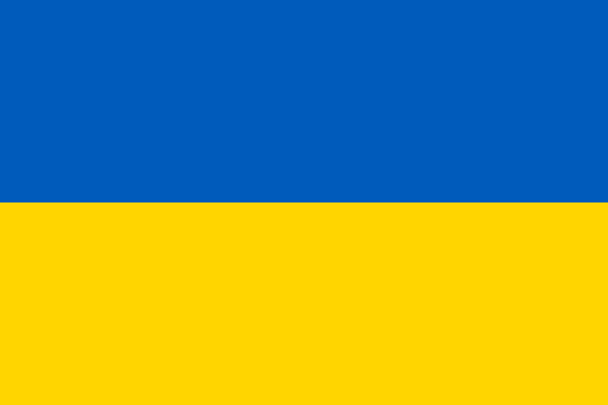 Українська версія сайту